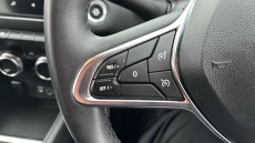 Renault Captur 1.3 TCE 130 Iconic 5dr Petrol Hatchback